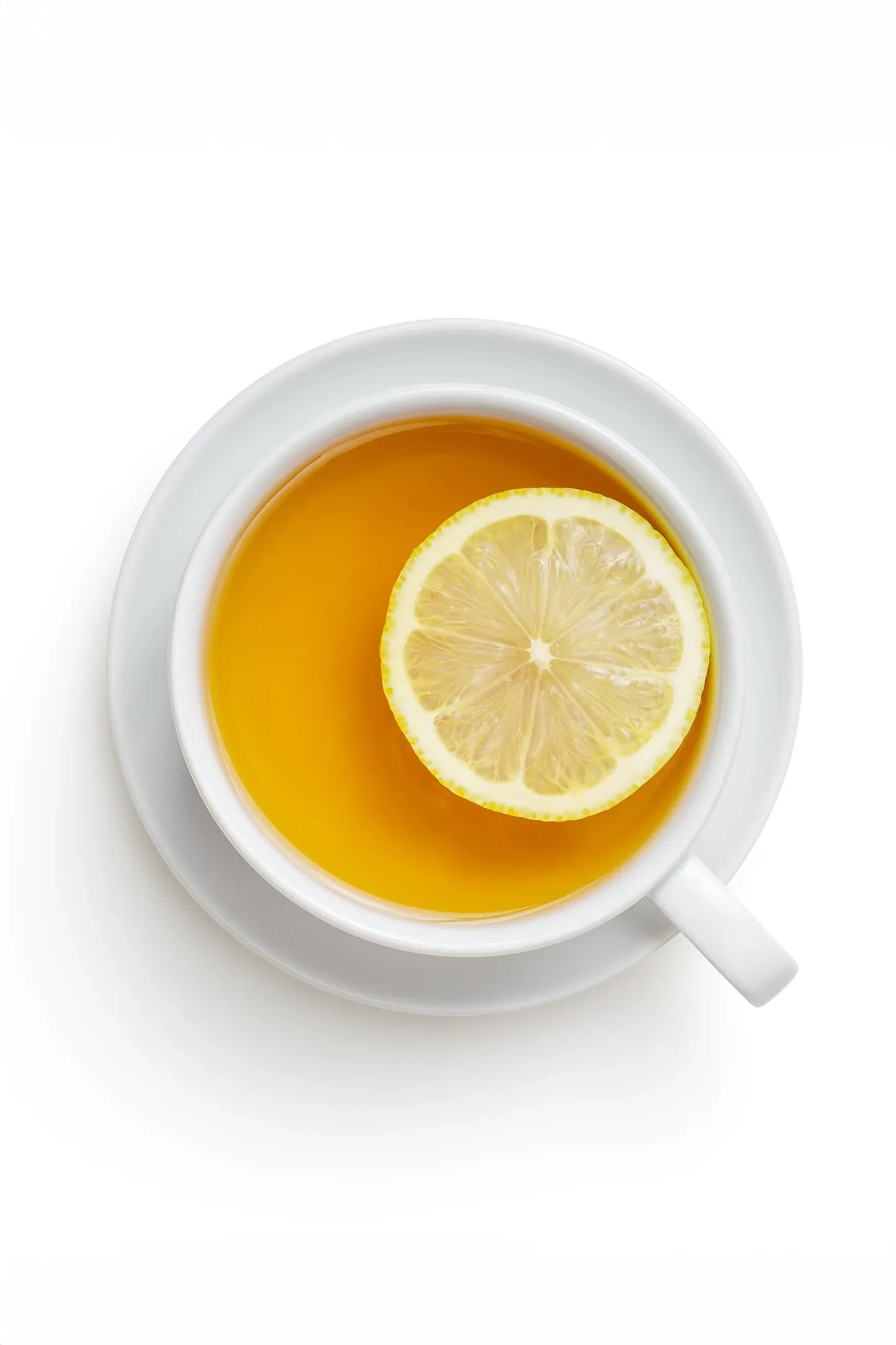 Te, Manuka Honning, Manuka Health, Opskrift, Mynte te